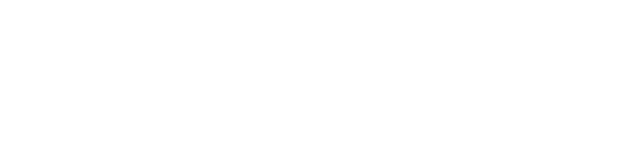 U.S. Steel Tubular Products