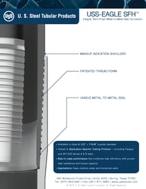 USS-EAGLE SFH Flyer_Page_1.png